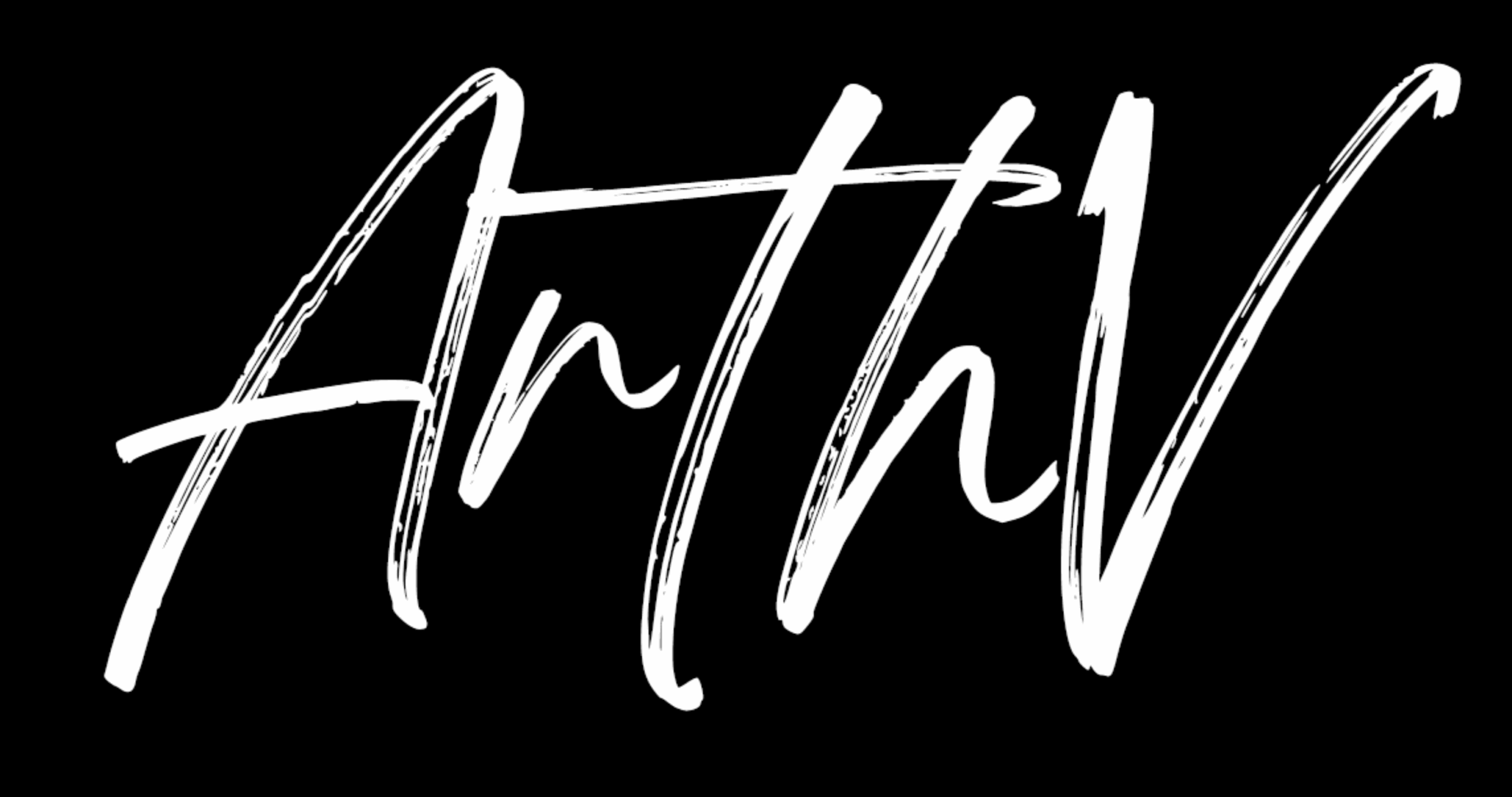 Scribbles on the margins